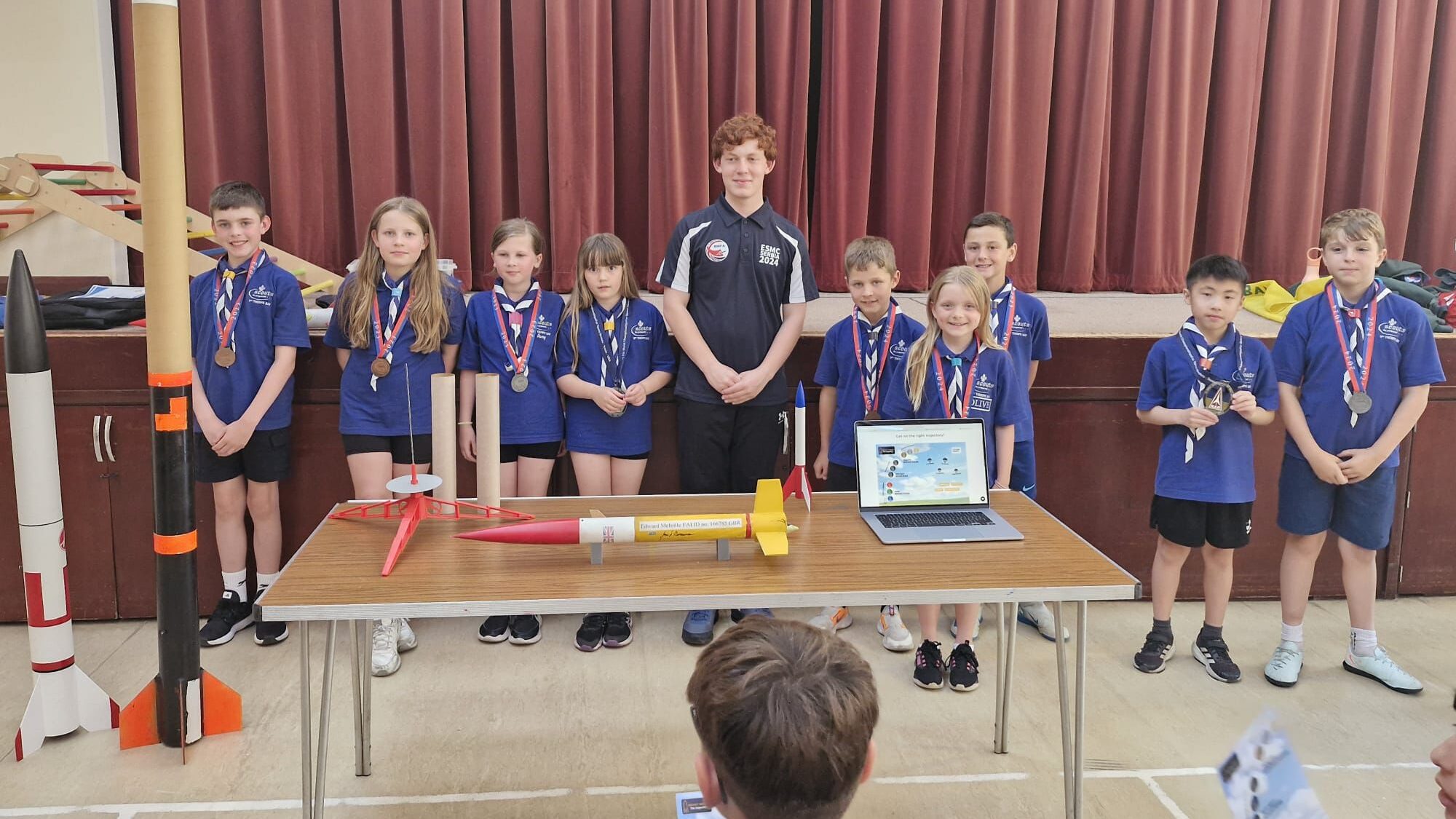 WhatsApp Image 2025-07-01 at 19.15.17