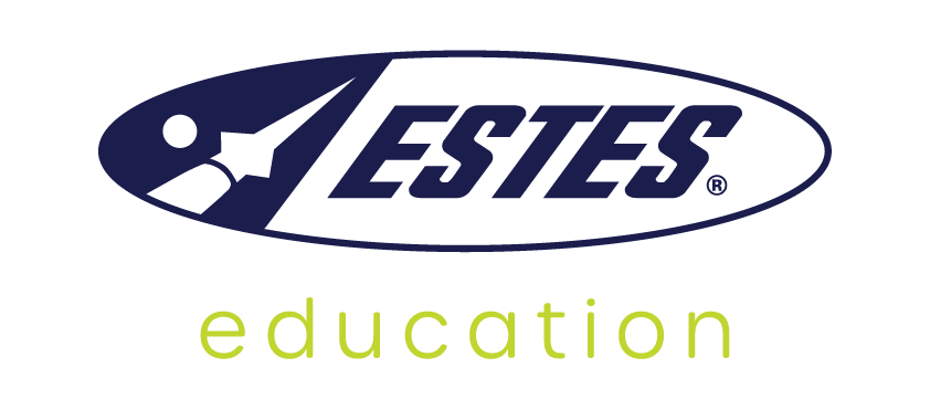 EducationLogo_stacked-blueandgreen